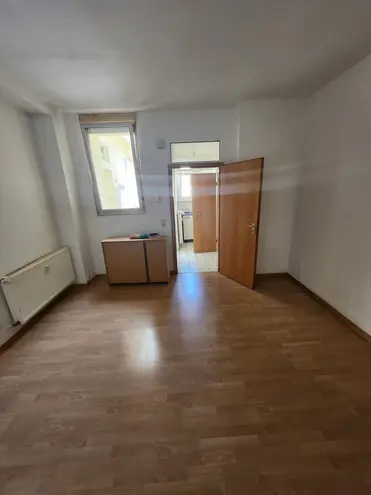 1 Zimmer Wohnung mit 30 m² in Mainz – Bild 6