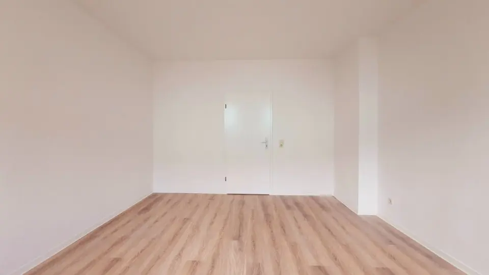 3 Zimmer Wohnung mit 60 m² in Aschersleben – Bild 6