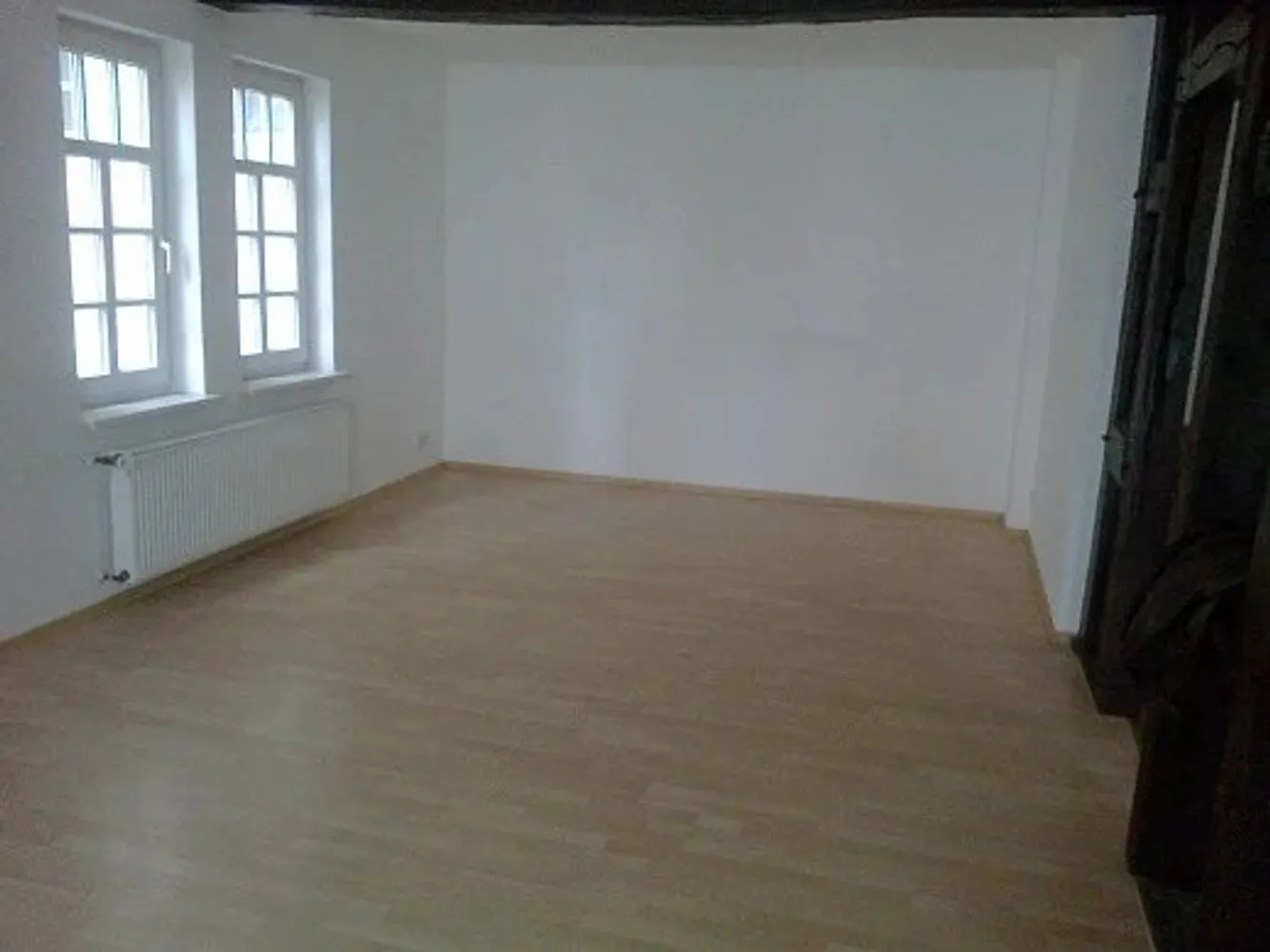 3 Zimmer Wohnung mit 115 m² in Wetzlar – Bild 1