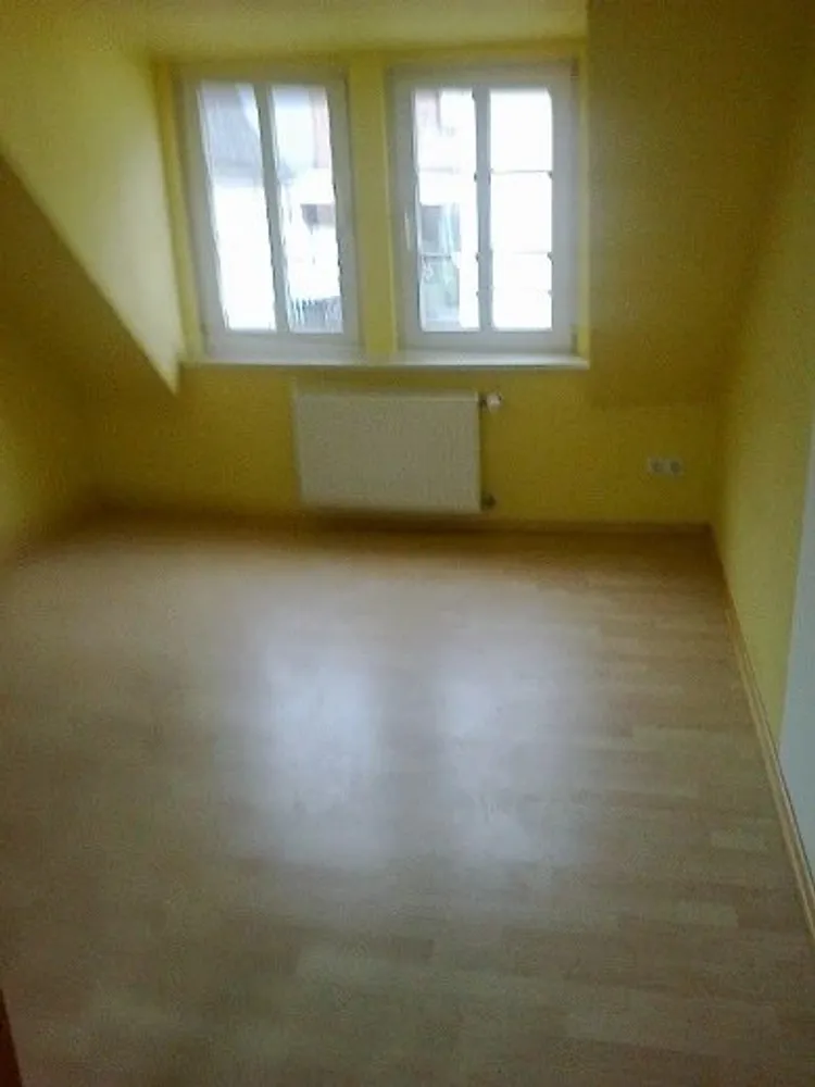 3 Zimmer Wohnung mit 115 m² in Wetzlar – Bild 11