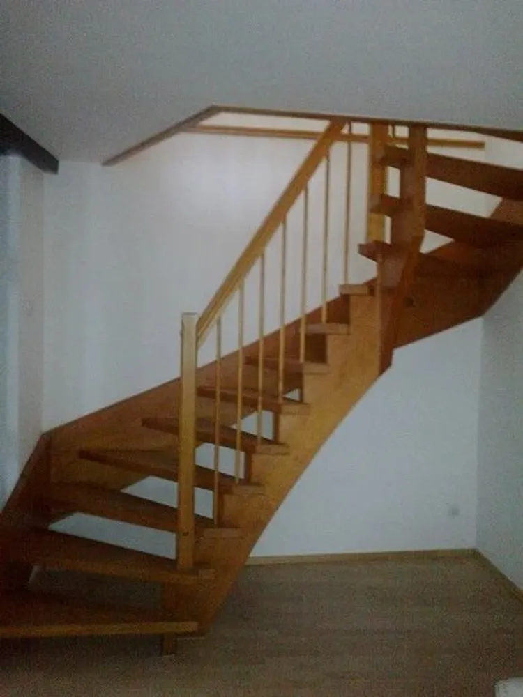 3 Zimmer Wohnung mit 115 m² in Wetzlar – Bild 4