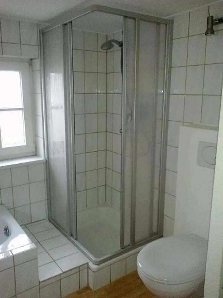 3 Zimmer Wohnung mit 115 m² in Wetzlar – Bild 5