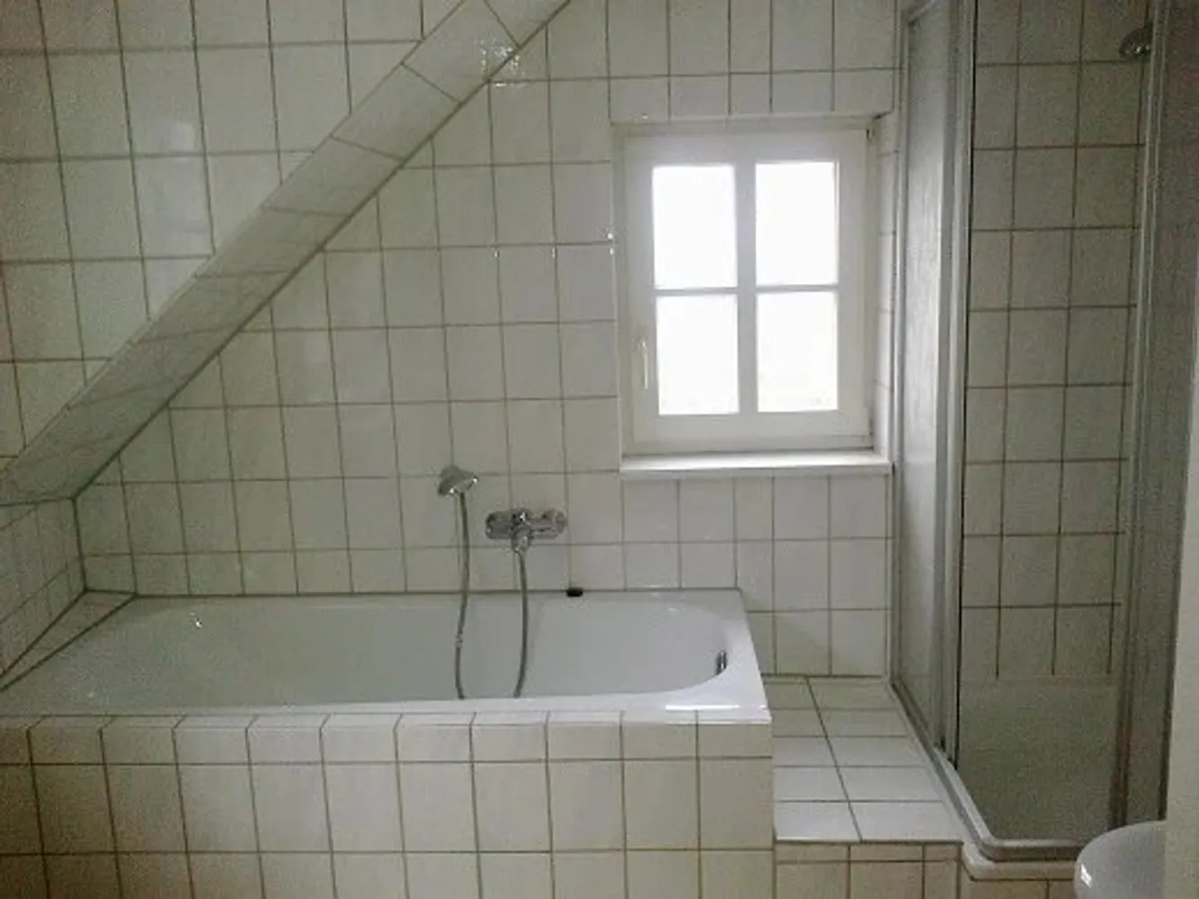 3 Zimmer Wohnung mit 115 m² in Wetzlar – Bild 6