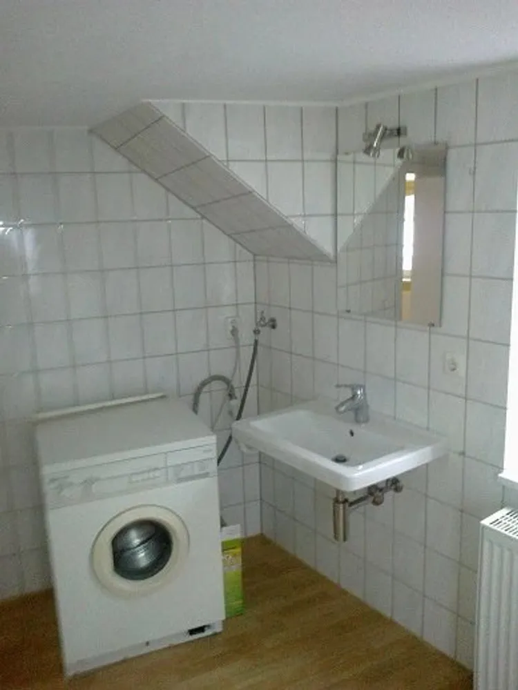 3 Zimmer Wohnung mit 115 m² in Wetzlar – Bild 7