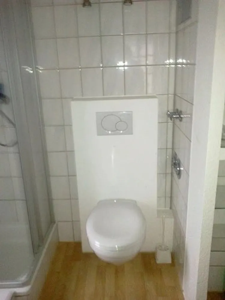 3 Zimmer Wohnung mit 115 m² in Wetzlar – Bild 8