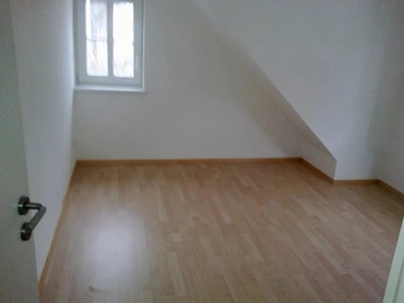 3 Zimmer Wohnung mit 115 m² in Wetzlar – Bild 9