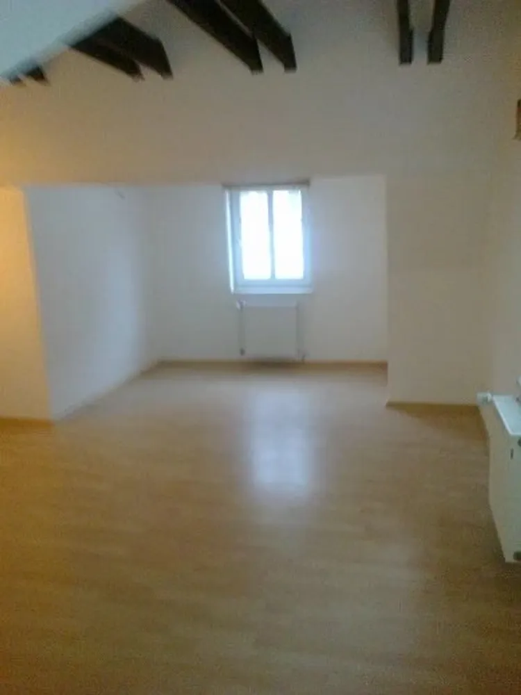 3 Zimmer Wohnung mit 115 m² in Wetzlar – Bild 10