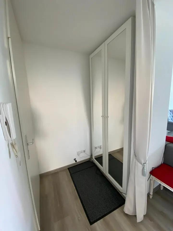 3 Zimmer Wohnung mit 66 m² in Lindau – Bild 5
