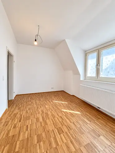 1 Zimmer Wohnung mit 29 m² in Stuttgart – Bild 11