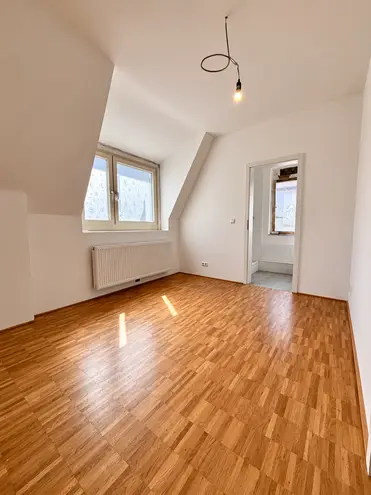 1 Zimmer Wohnung mit 29 m² in Stuttgart – Bild 10