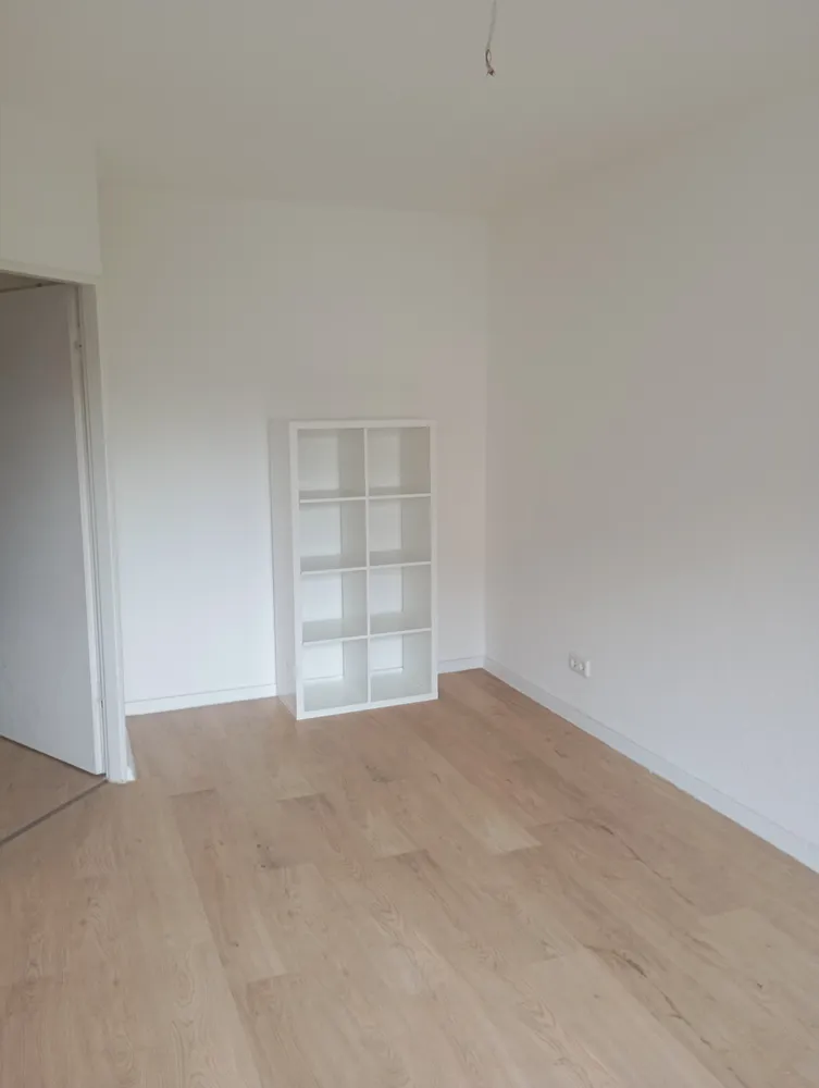 2 Zimmer Wohnung mit 46 m² in Frankfurt am Main – Bild 3