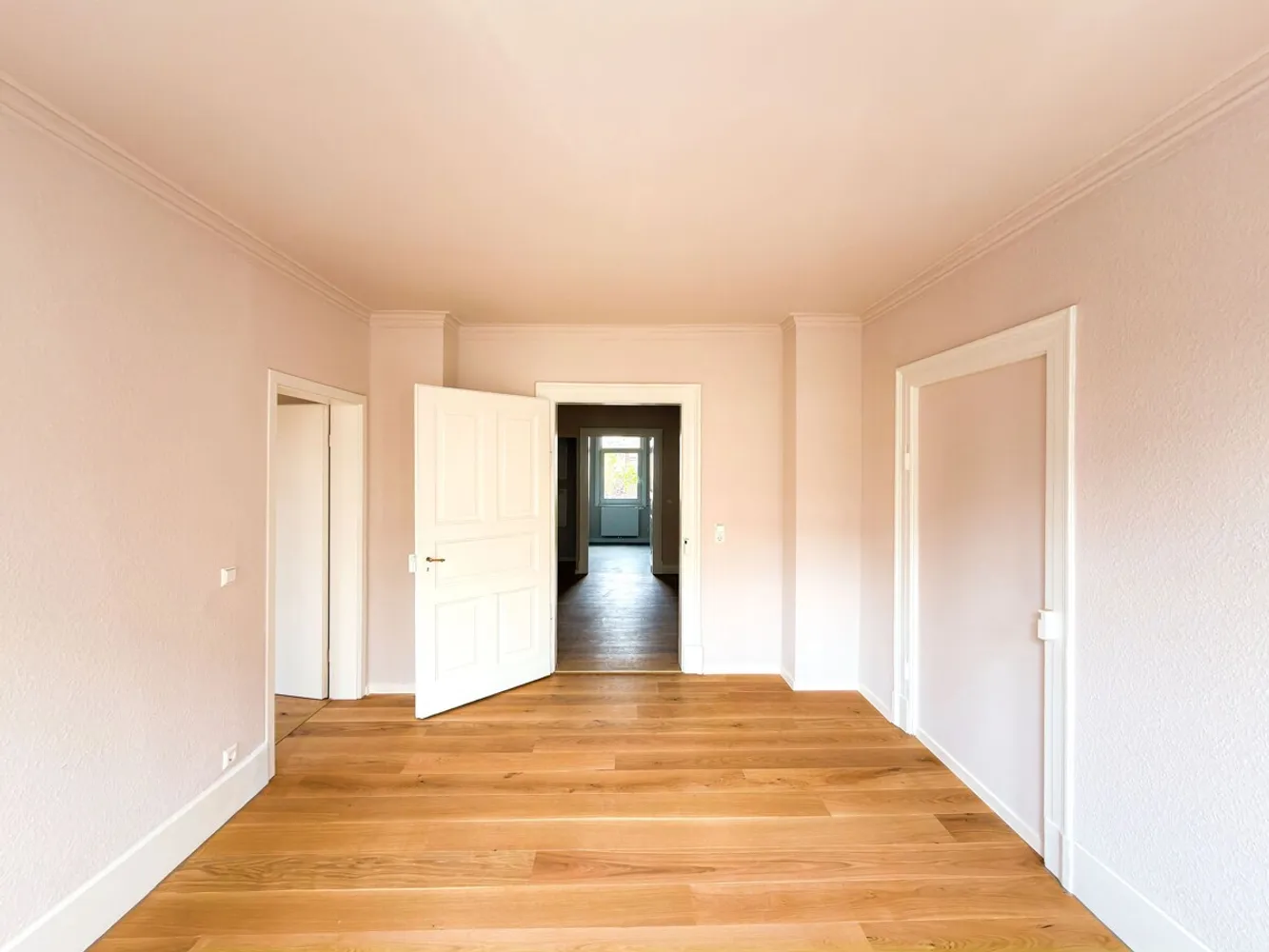 4 Zimmer Wohnung mit 102 m² in Esslingen am Neckar – Bild 11