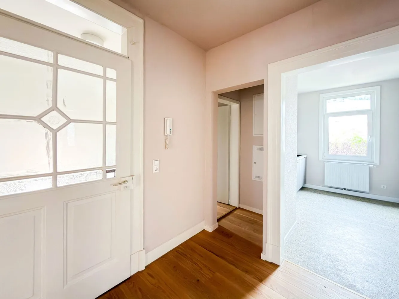 4 Zimmer Wohnung mit 102 m² in Esslingen am Neckar – Bild 3