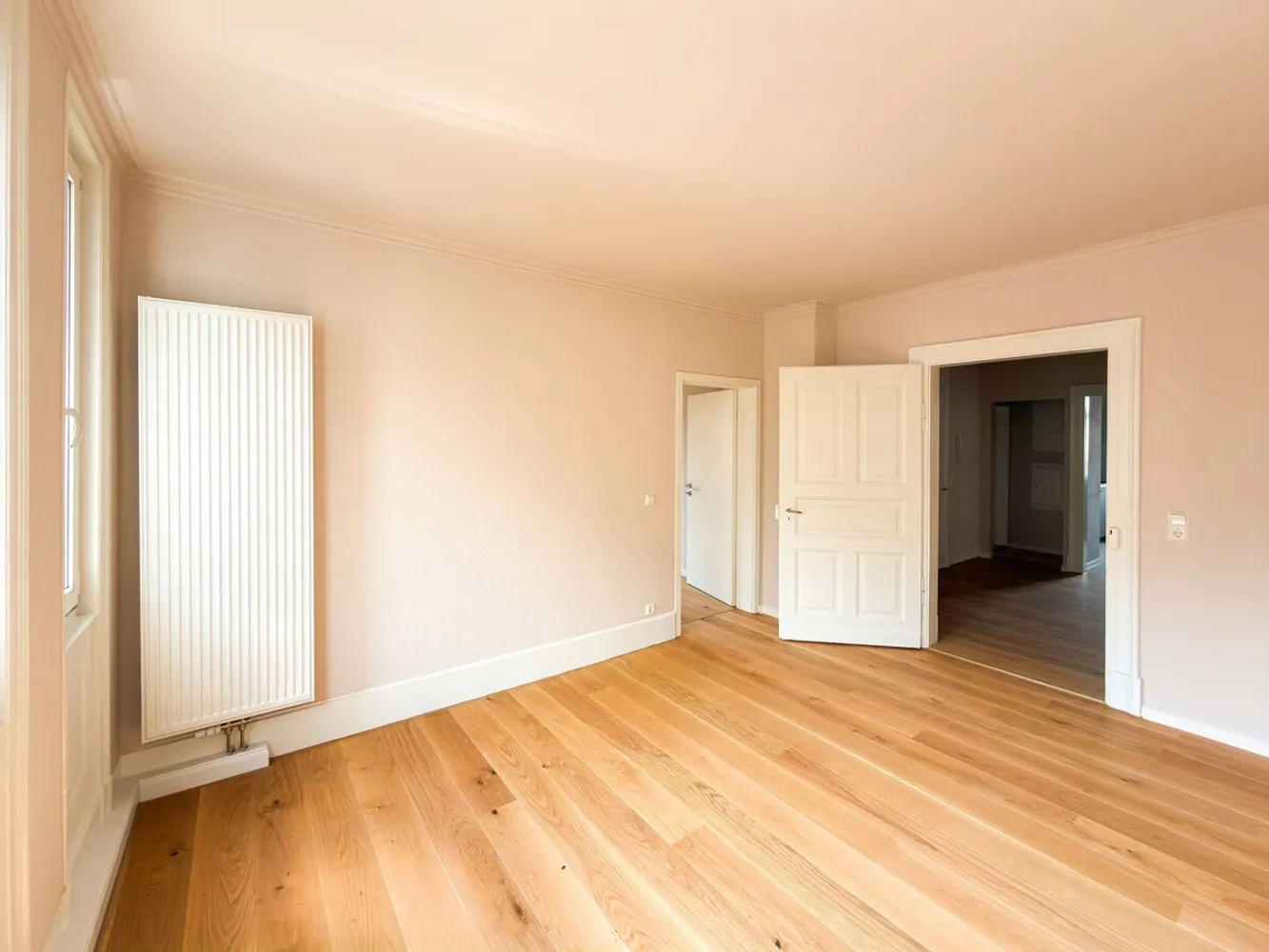 4 Zimmer Wohnung mit 102 m² in Esslingen am Neckar – Bild 6