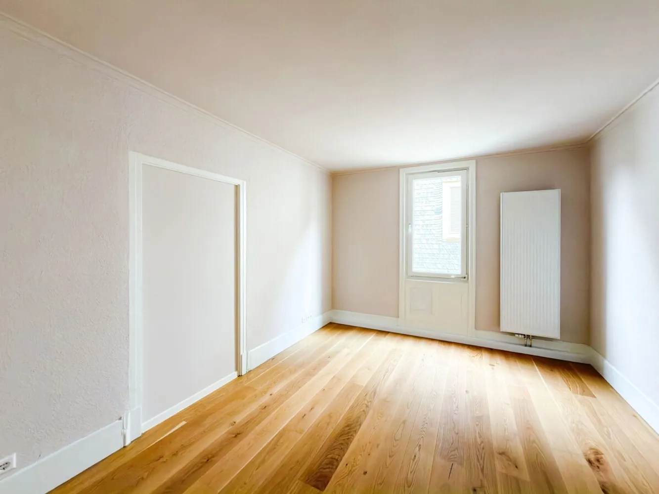 4 Zimmer Wohnung mit 102 m² in Esslingen am Neckar – Bild 7