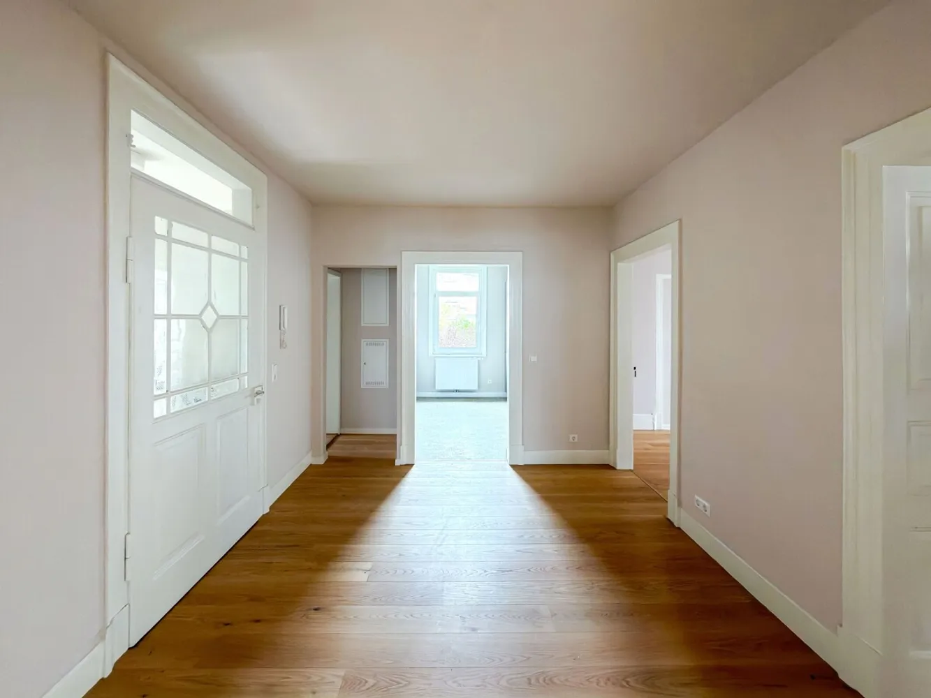 4 Zimmer Wohnung mit 102 m² in Esslingen am Neckar – Bild 8