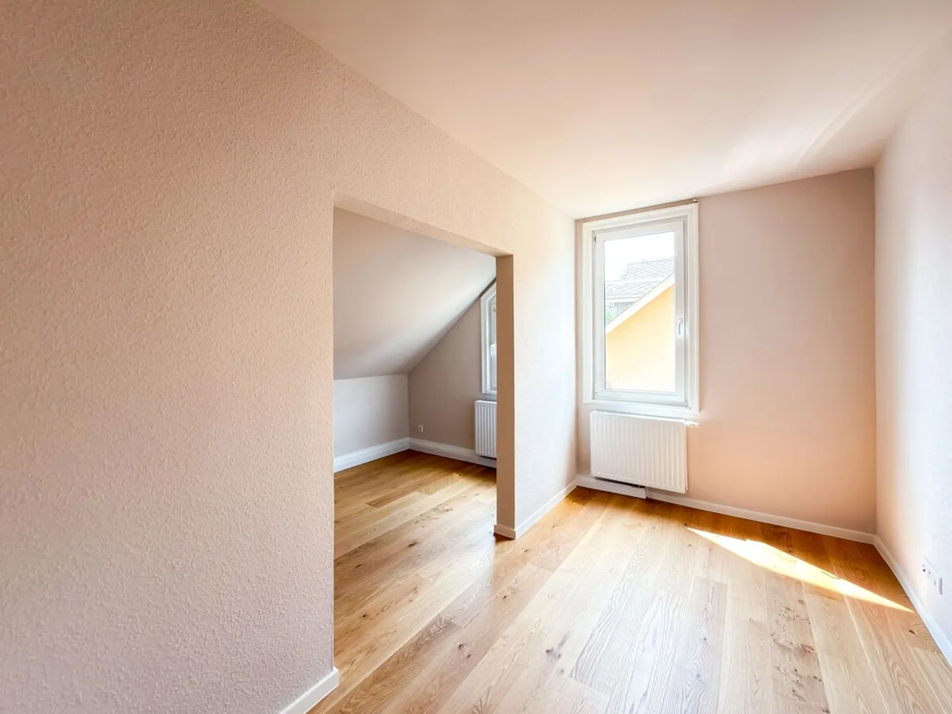 4 Zimmer Wohnung mit 102 m² in Esslingen am Neckar – Bild 10