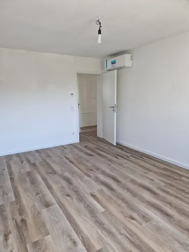 3 Zimmer Wohnung mit 89 m² in Karlsruhe – Bild 11
