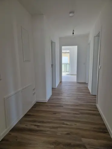 3 Zimmer Wohnung mit 89 m² in Karlsruhe – Bild 12