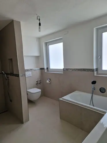 3 Zimmer Wohnung mit 89 m² in Karlsruhe – Bild 4