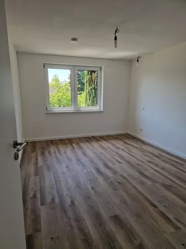3 Zimmer Wohnung mit 89 m² in Karlsruhe – Bild 10