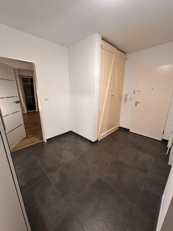 2 Zimmer Wohnung mit 63 m² in Achim – Bild 2