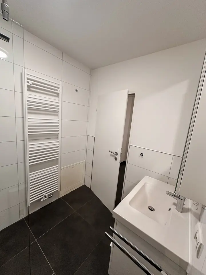 2 Zimmer Wohnung mit 63 m² in Achim – Bild 4