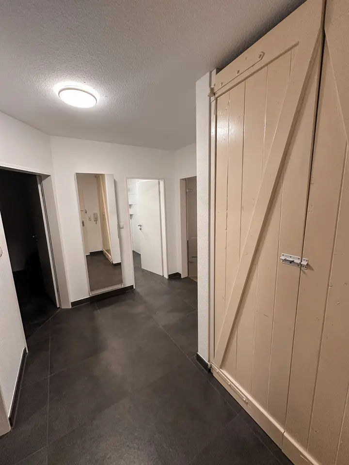 2 Zimmer Wohnung mit 63 m² in Achim – Bild 5