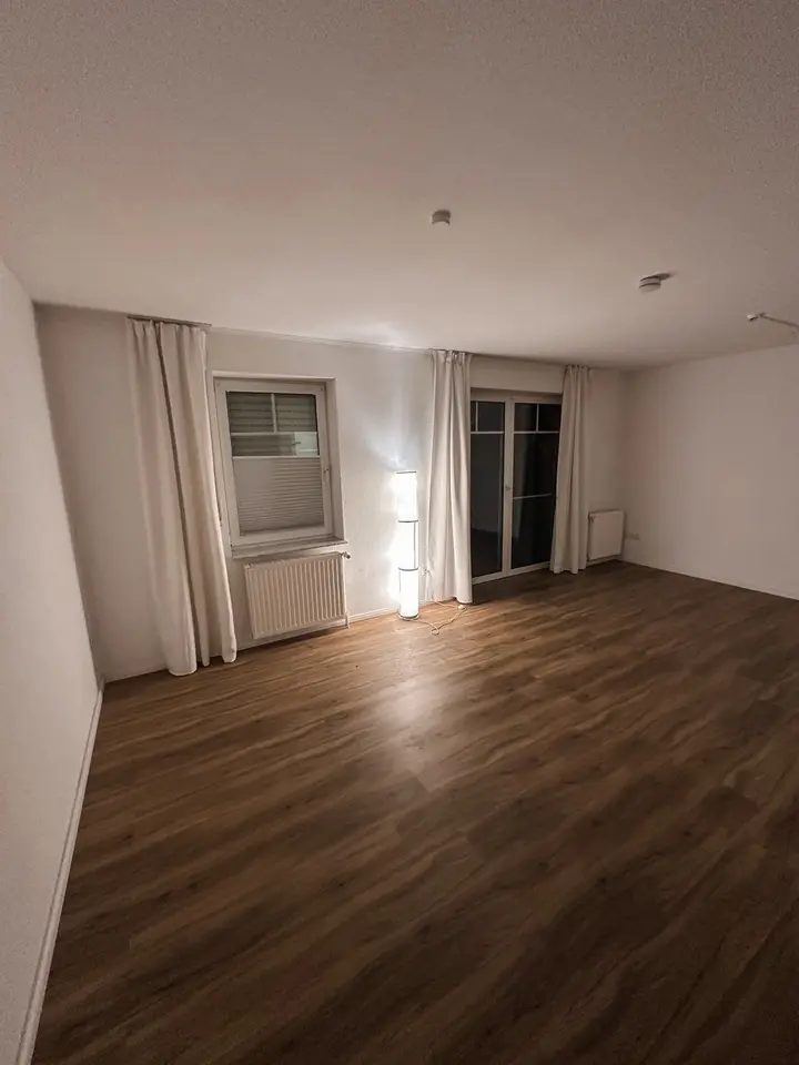 2 Zimmer Wohnung mit 63 m² in Achim – Bild 7