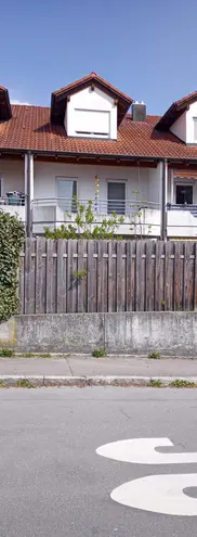 6 Zimmer Haus mit 130 m² in Friedrichshafen – Bild 3