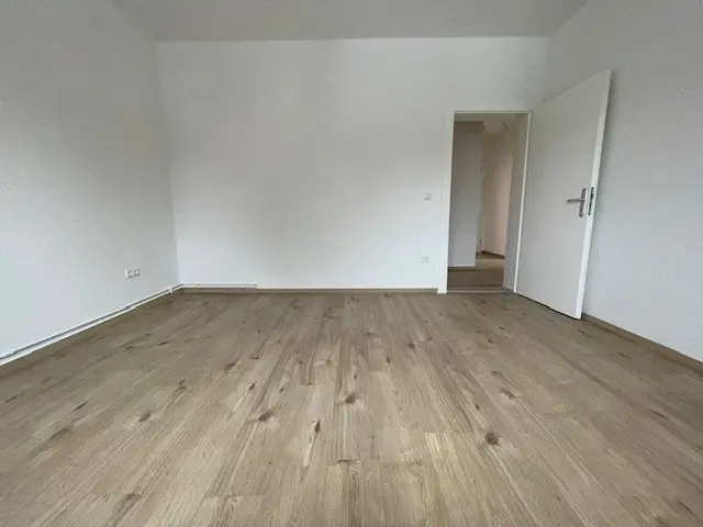 3 Zimmer Wohnung mit 70 m² in Wilhelmshaven – Bild 6