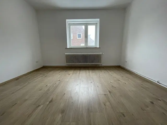 3 Zimmer Wohnung mit 70 m² in Wilhelmshaven – Bild 7