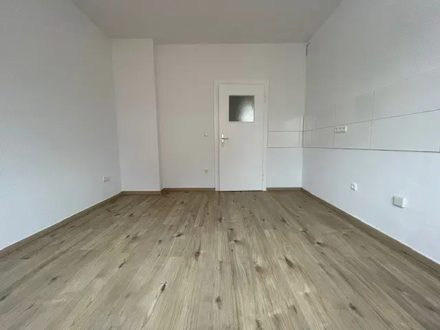 3 Zimmer Wohnung mit 70 m² in Wilhelmshaven – Bild 8