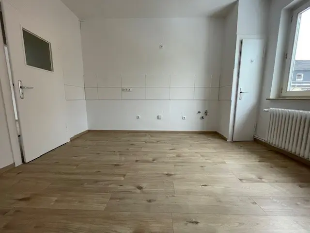 3 Zimmer Wohnung mit 70 m² in Wilhelmshaven – Bild 9