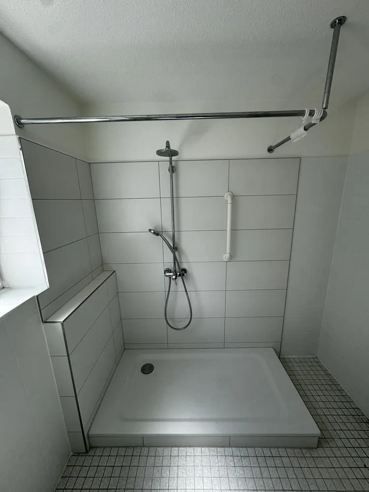 4 Zimmer Wohnung mit 84 m² in Lübeck – Bild 11
