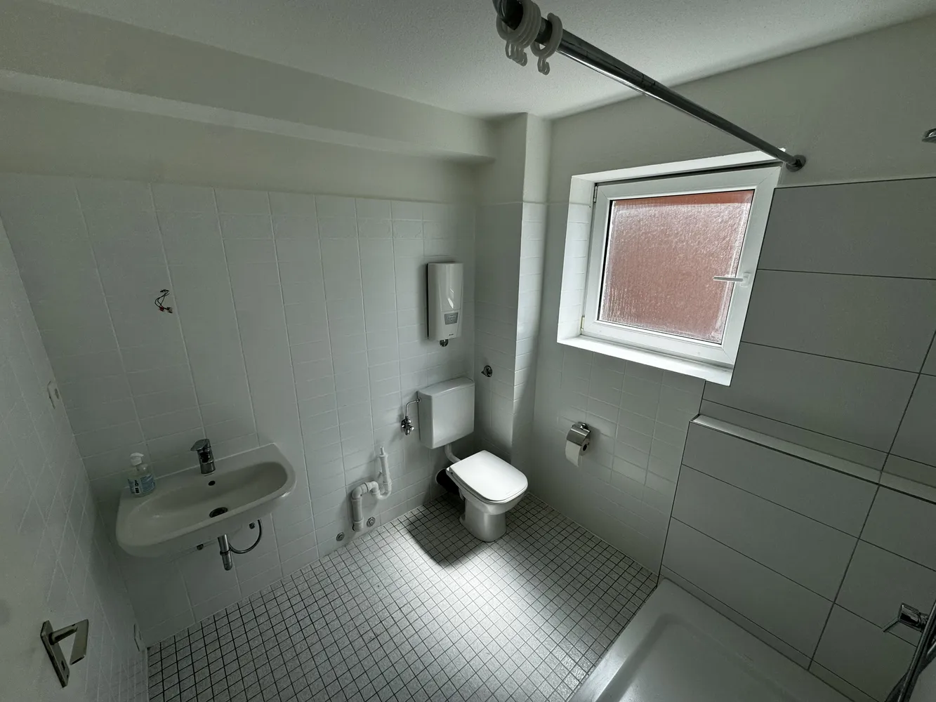 4 Zimmer Wohnung mit 84 m² in Lübeck – Bild 12