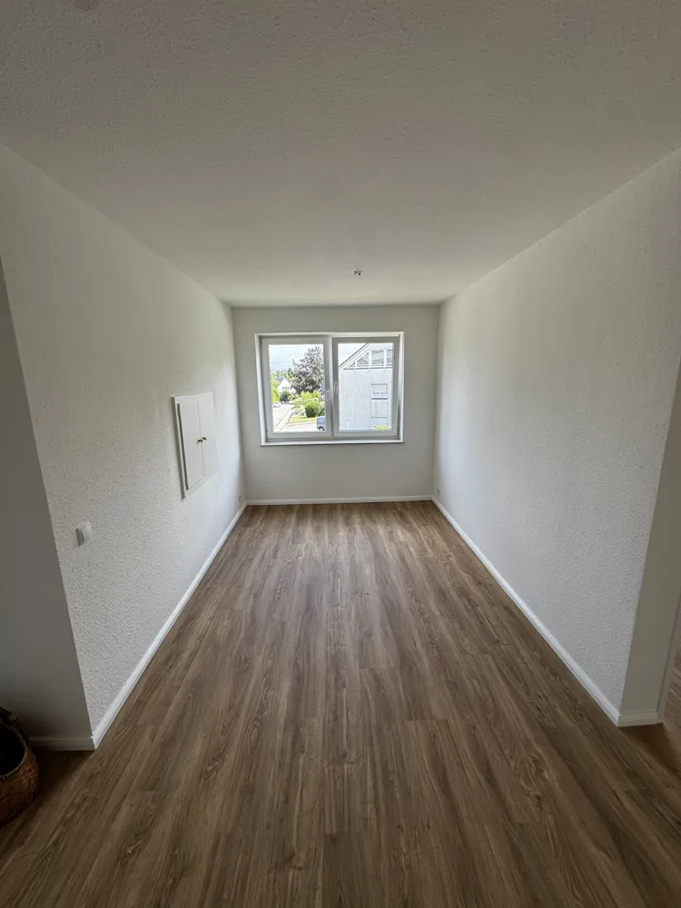 4 Zimmer Wohnung mit 84 m² in Lübeck – Bild 6