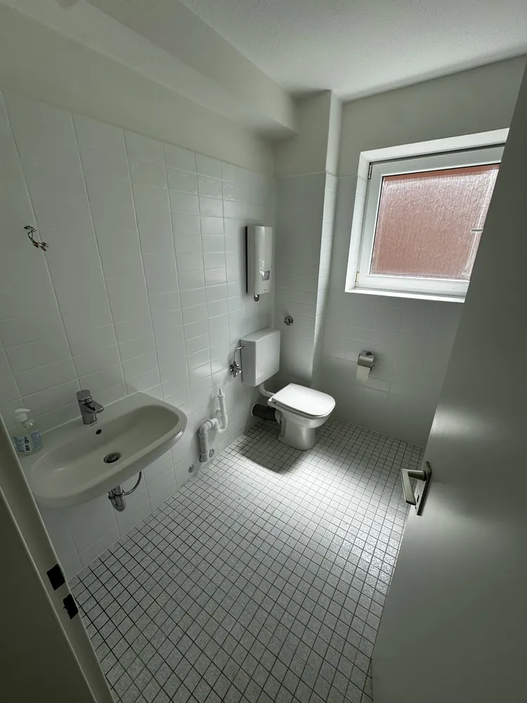 4 Zimmer Wohnung mit 84 m² in Lübeck – Bild 10