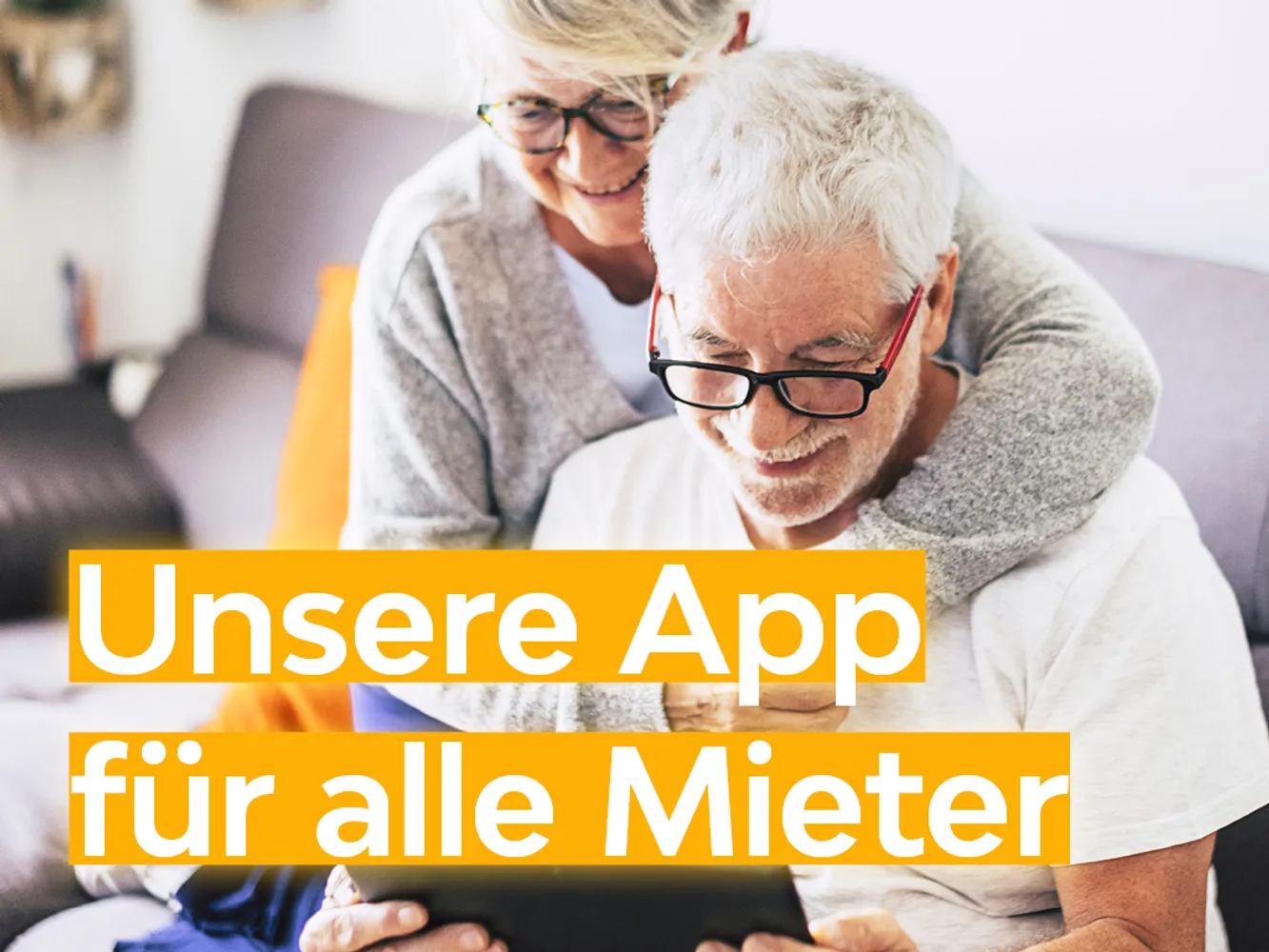 2 Zimmer Wohnung mit 59 m² in Dessau-Roßlau – Bild 11