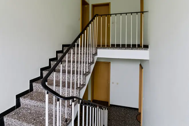 2 Zimmer Wohnung mit 61 m² in Bielefeld – Bild 11