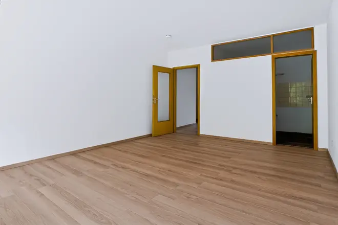 2 Zimmer Wohnung mit 61 m² in Bielefeld – Bild 3
