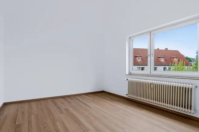 2 Zimmer Wohnung mit 61 m² in Bielefeld – Bild 8