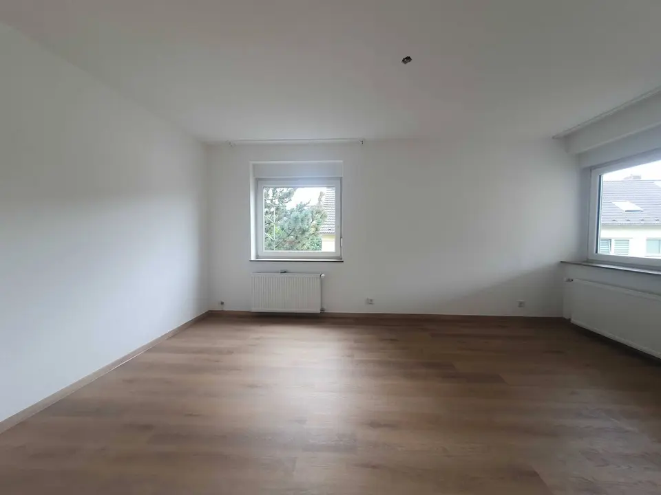 2 Zimmer Wohnung mit 70 m² in Leverkusen – Bild 4