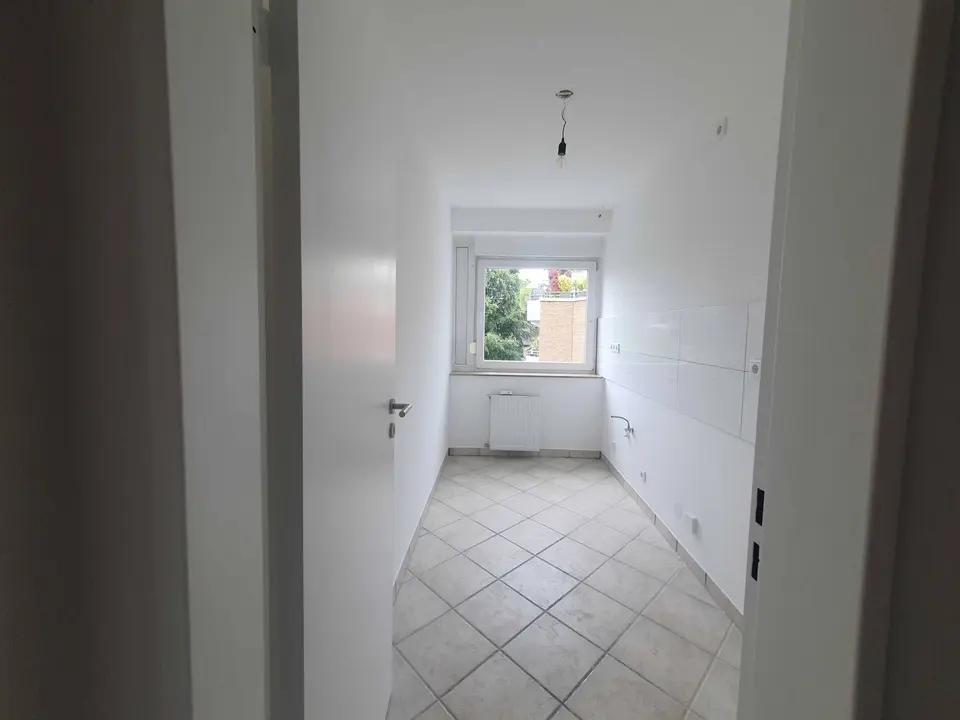 2 Zimmer Wohnung mit 70 m² in Leverkusen – Bild 5