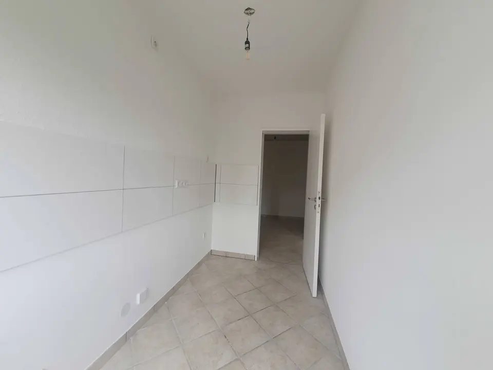 2 Zimmer Wohnung mit 70 m² in Leverkusen – Bild 6