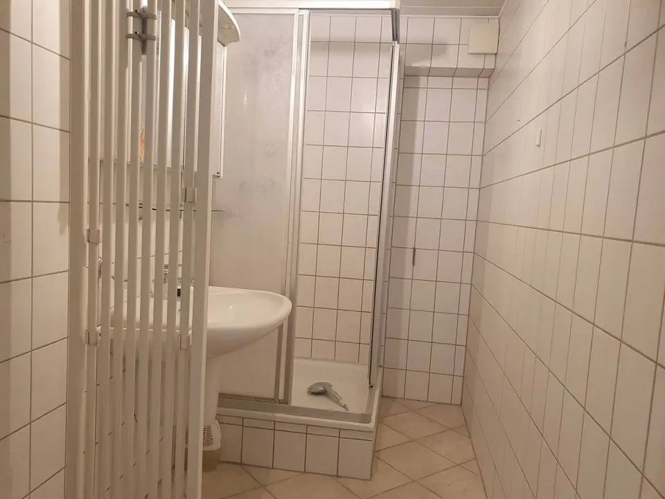2 Zimmer Wohnung mit 70 m² in Leverkusen – Bild 7