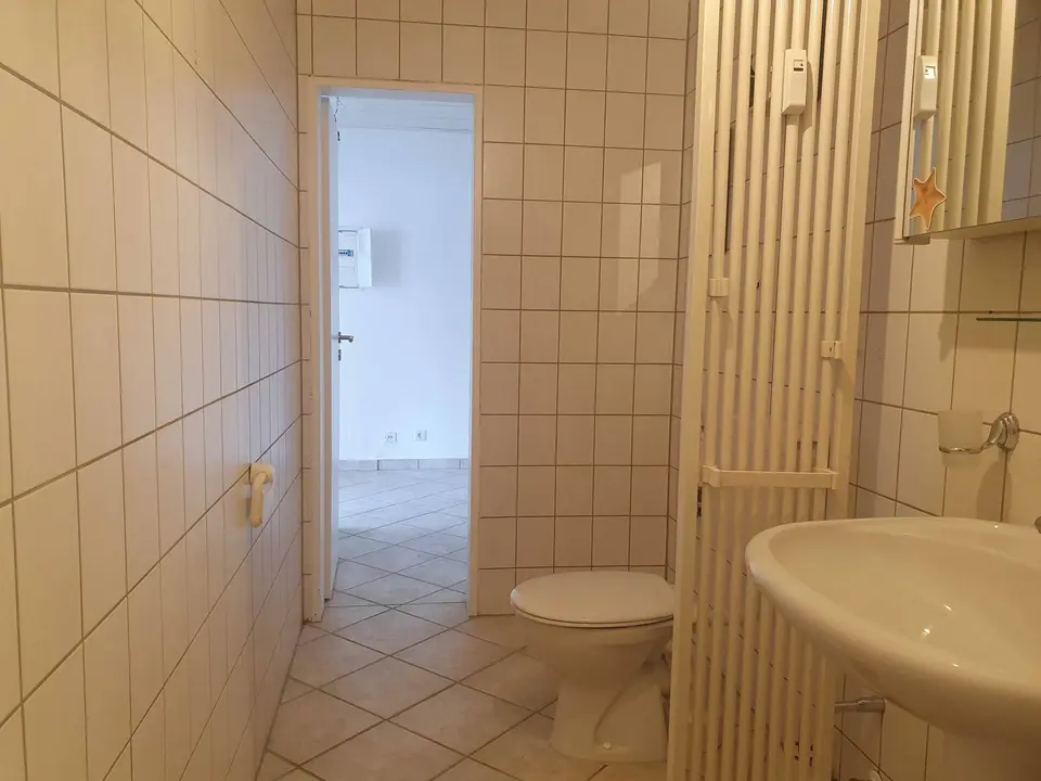 2 Zimmer Wohnung mit 70 m² in Leverkusen – Bild 8
