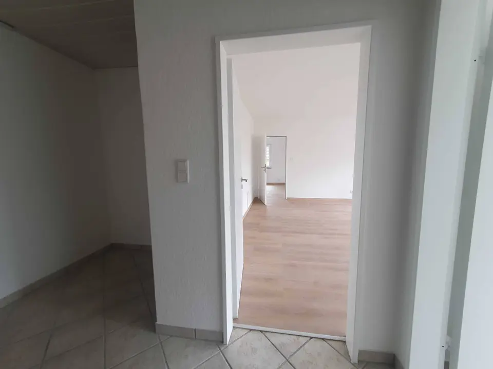 2 Zimmer Wohnung mit 70 m² in Leverkusen – Bild 9