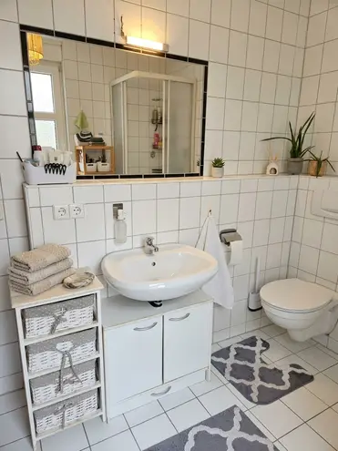 3 Zimmer Wohnung mit 81 m² in Stuttgart – Bild 3