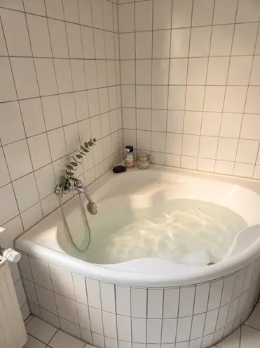 3 Zimmer Wohnung mit 81 m² in Stuttgart – Bild 4
